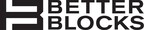 Landmark Ventures Launches "Better Blocks" a No-Code Web3 Development Platform