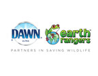 Earth Rangers Expands U.S. Presence with Dawn® as its First Partner to Build Next Generation of Wildlife Heroes