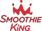 SMOOTHIE KING DEBUTS NEW SMOOTHIE BOWLS TO BECOME COUNTRY'S LARGEST SMOOTHIE BOWL DESTINATION