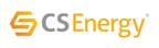 CS Energy and CVE North America Break Ground on 22 MW Portfolio of Community Solar Projects in New York