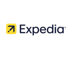 CHATGPT WROTE THIS PRESS RELEASE -- NO, IT DIDN'T, BUT IT CAN NOW ASSIST WITH TRAVEL PLANNING IN THE EXPEDIA APP