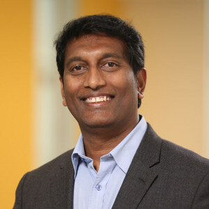 Caliber Appoints Seshasai Kandrakota as President, Business &amp; Customer Success