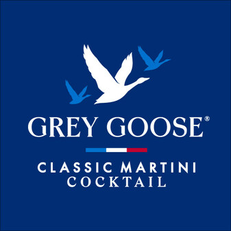 GREY GOOSE® VODKA INTRODUCES THE PERFECT READY TO SERVE MARTINI COCKTAIL IN A BOTTLE - Vimarsana News