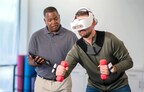 Penumbra and Veterans Health Administration to Expand Access to Rehabilitative Care using Virtual Reality