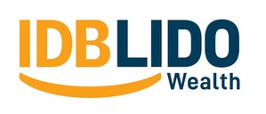 IDB Bank and Lido Advisors Launch IDB Lido Wealth as Registered Investment Advisor