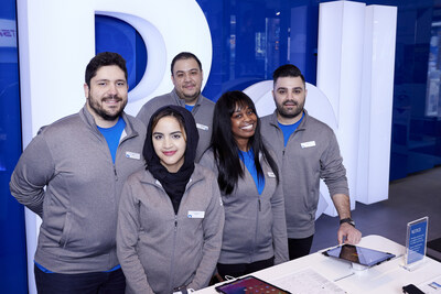 Unable to view the image, Please provide a valid URL.