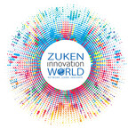 Registration Now Open for Integrate23 and Zuken Innovation World (ZIW)