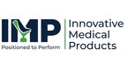 Innovative Medical Products Unveils New Brand Look at the American Academy of Orthopedic Surgeons