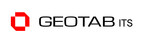 Geotab Intelligent Transportation Systems introduces Stop Analytics for safer and sustainable road networks