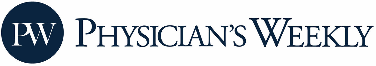 Physician's Weekly Acquires Figure 1 to Enhance Digital Tools for Healthcare Professionals - Vimarsana News