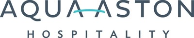 Aqua-Aston Hospitality Logo