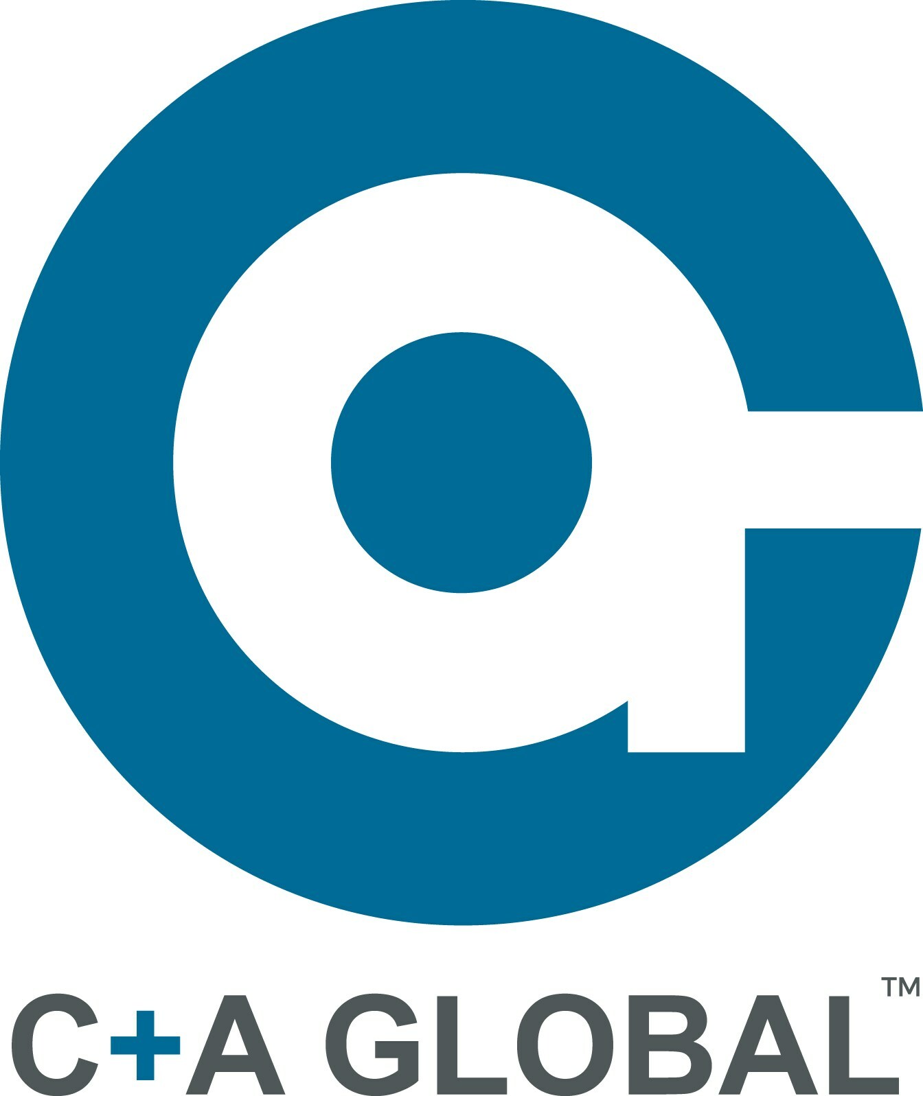 Invacare® America Division ASL Launches Revolutionary iON Integrated Drive Control System to Help Enhance Wheelchair Users' Independence and Mobility