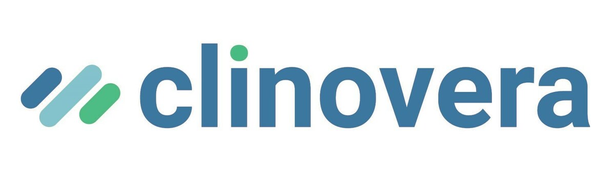 Clinovera Introduces New Healthcare and Life Sciences Services that Harness Technology Breakthroughs for Better Care and Outcomes - Vimarsana News