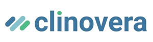 Clinovera Introduces New Healthcare and Life Sciences Services that Harness Technology Breakthroughs for Better Care and Outcomes