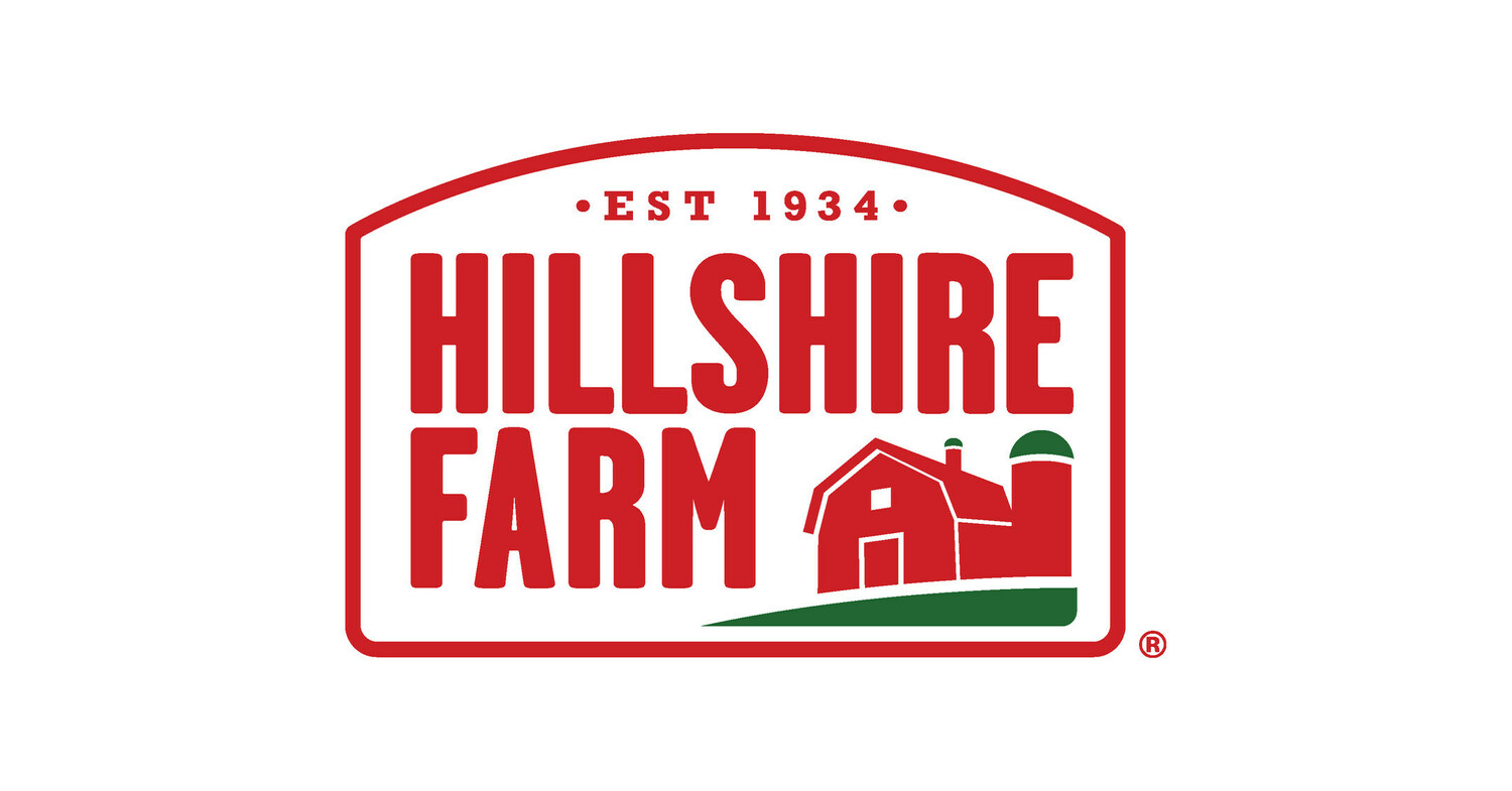 Hillshire Farm® Brand Builds on Oh, Hill Yeah.™ Campaign by Celebrating ...