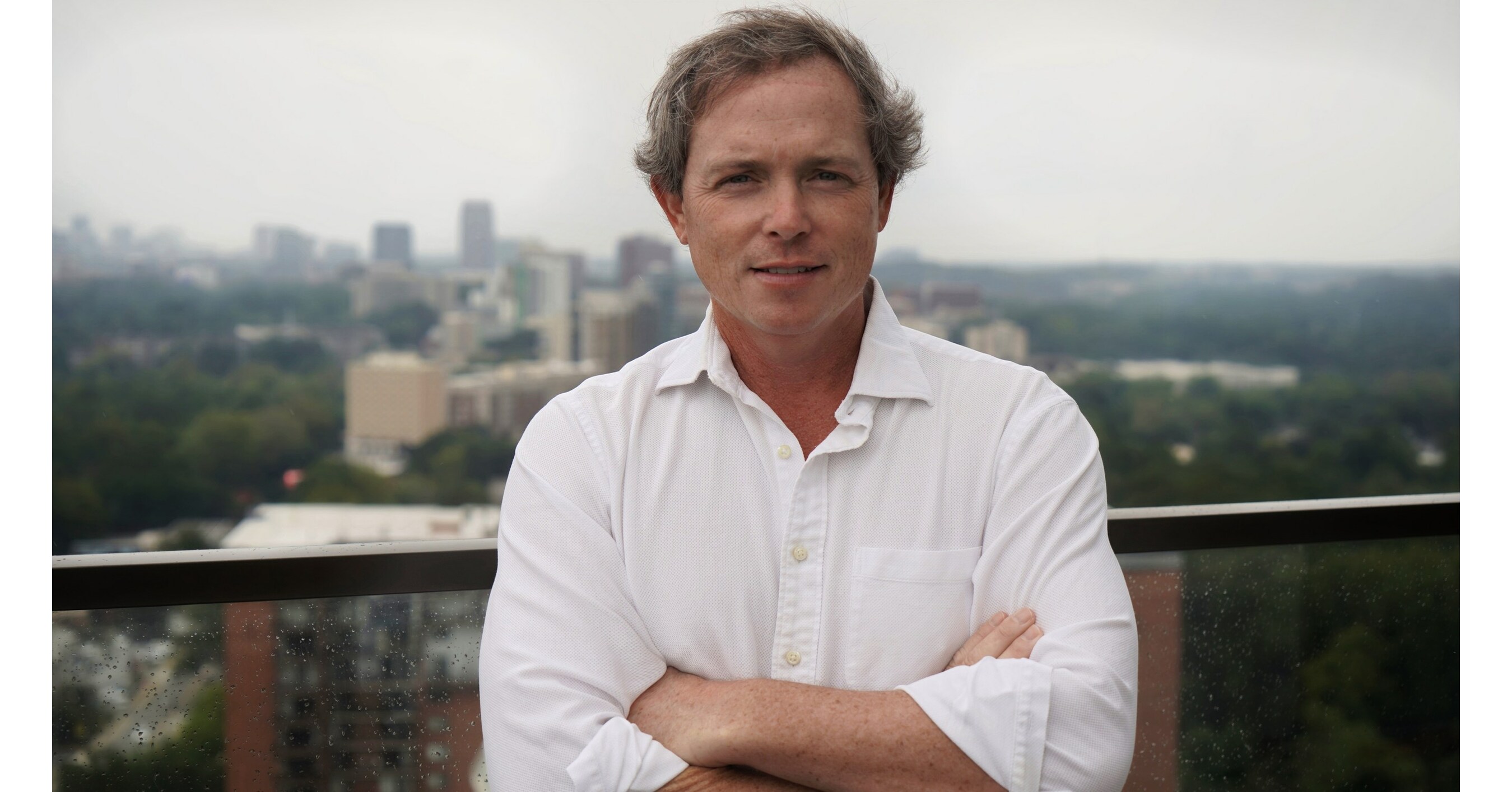 Bonneau Ansley's "Brokering Billions" is a Textbook for Success for Agents