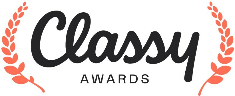 2023 Classy Awards Celebrate Nonprofit Innovation - Vimarsana News