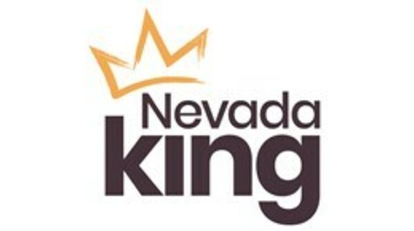 NEVADA KING INTERSECTS LOWER PLATE HOSTED CARLIN TYPE GOLD AT ITS IRON POINT PROJECT, BATTLE MOUNTAIN TREND, NEVADA - Vimarsana News
