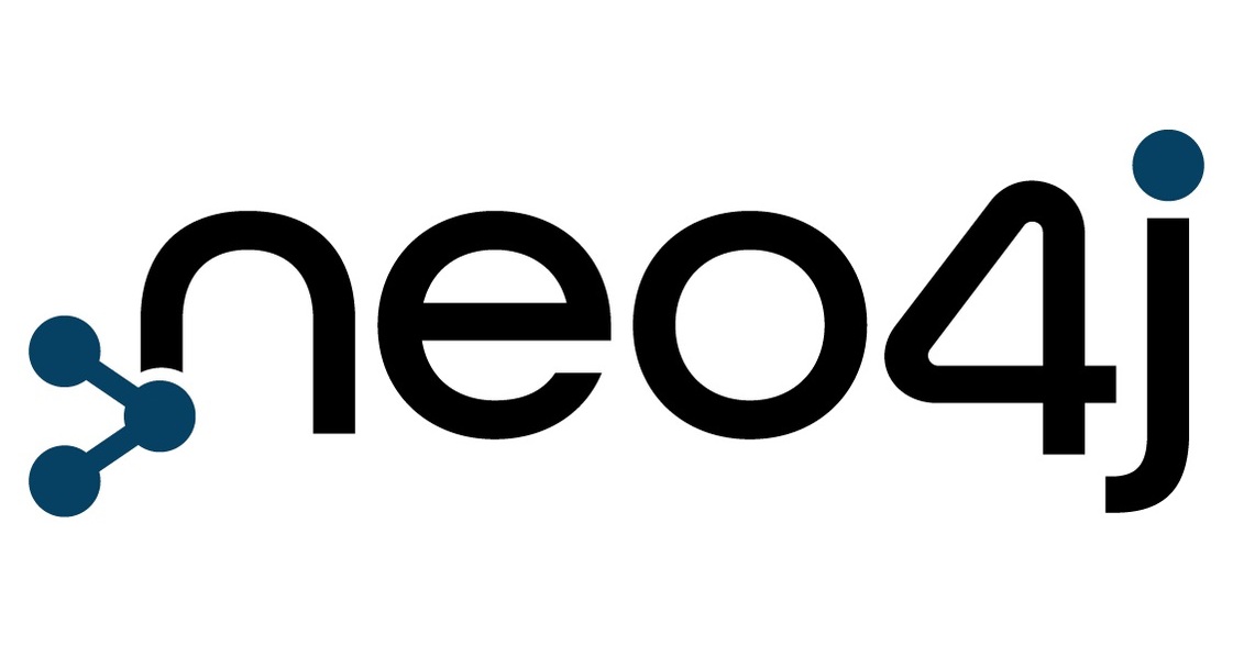 Neo4j Enhances Cloud Database Performance Enabling up to 100X ... - PR Newswire