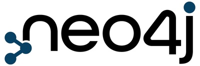 Neo4j Logo (PRNewsfoto/Neo4j)