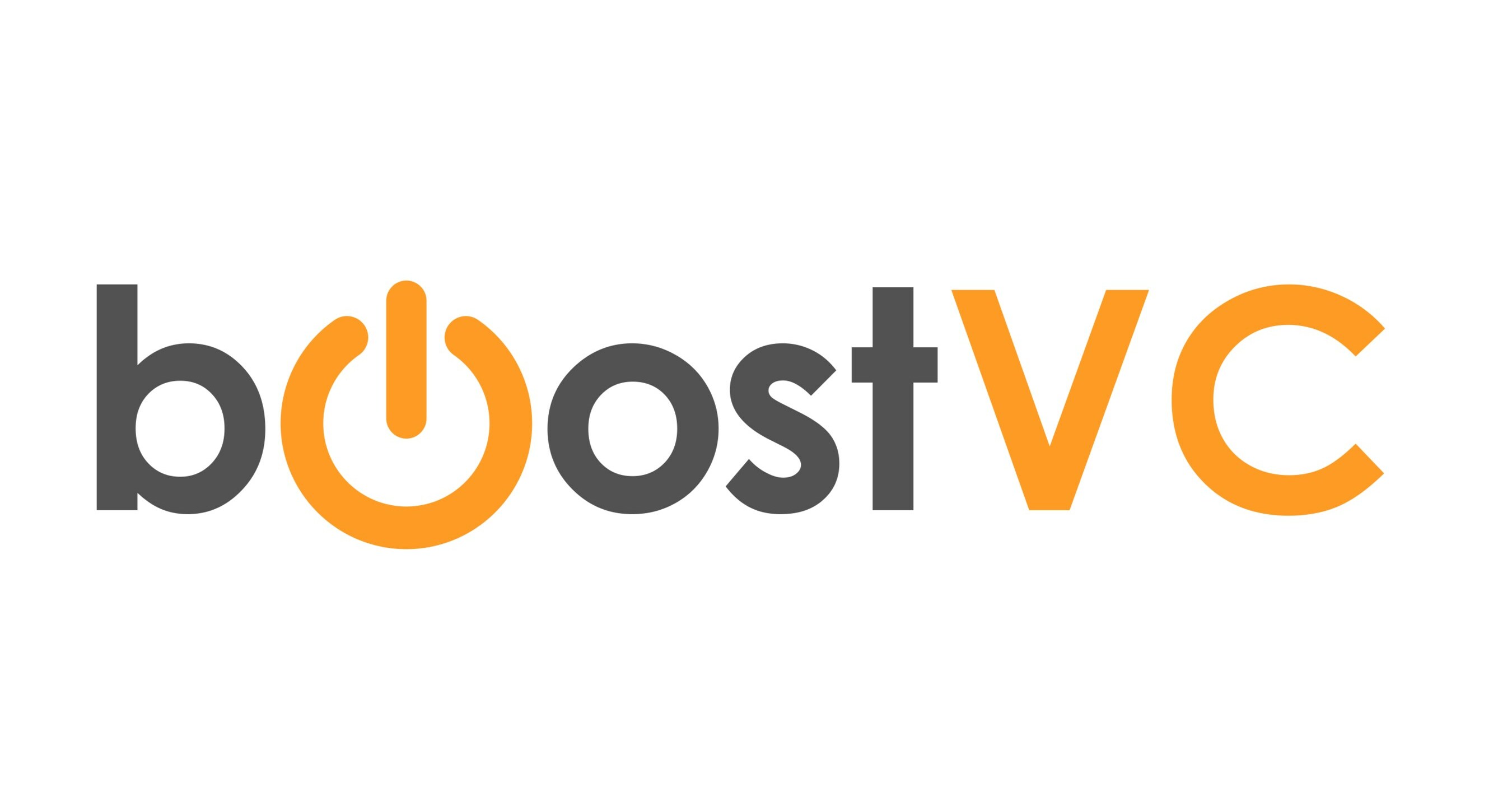 Boost VC Commits to Invest $1,000,000 at Deep Tech Demo Day - PR Newswire