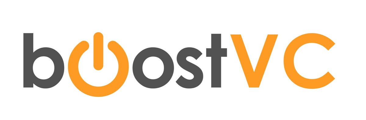Boost VC Commits to Invest $1,000,000 at Deep Tech Demo Day - Vimarsana News