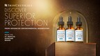 SkinCeuticals Celebrates Fifth Annual Vitamin C Day: April 4th