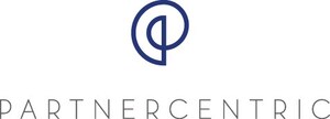 AHEAD OF GA4 MIGRATION DEADLINE, PARTNERCENTRIC'S INNOVATIVE FUSE TECHNOLOGY OVERCOMES THE AFFILIATE ATTRIBUTION CHALLENGE