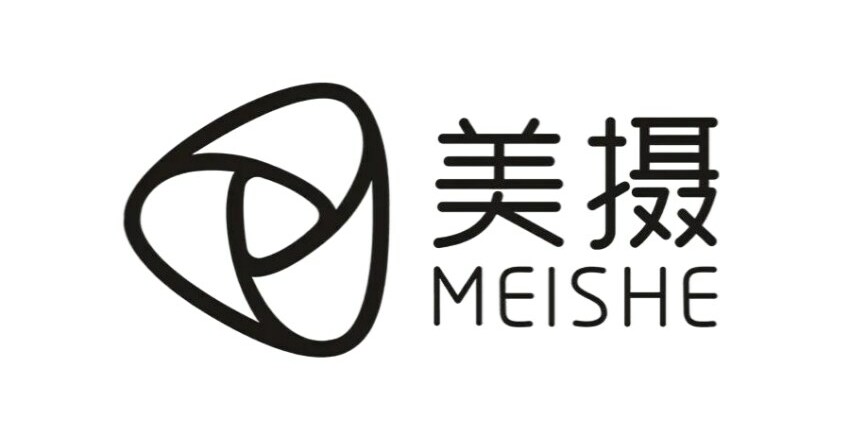 Meishe Revealed 3 AI Avatar Generators