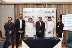 Shaker收购Cashew KSA 10%的股份，以支持沙特阿拉伯数字贷款解决方案的增长