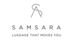 Samsara Luggage Reports 239% Revenue Increase in 2022 Annual Report