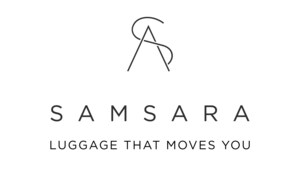 Samsara Luggage Reports 239% Revenue Increase in 2022 Annual Report
