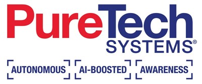 PureTech Systems (PRNewsfoto/PureTech Systems Inc.)