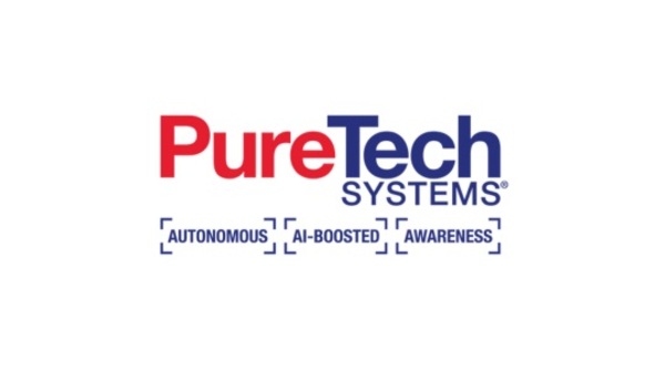 PureTech Systems Expands Affiliation with Magos Radars Through Reselling Agreement - Vimarsana News