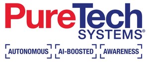 PureTech Systems Expands Affiliation with Magos Radars Through Reselling Agreement