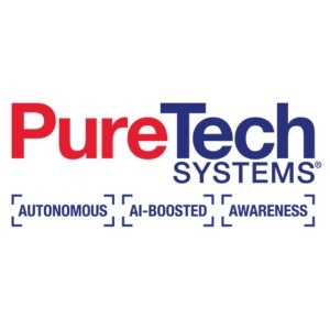 PureTech Systems (PRNewsfoto/PureTech Systems Inc.)