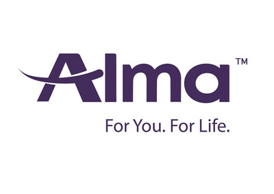 Alma_Logo