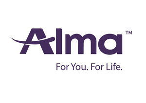 Alma, a Sisram Medical company, reinforces its APAC leadership with the establishment of a new venture in Japan