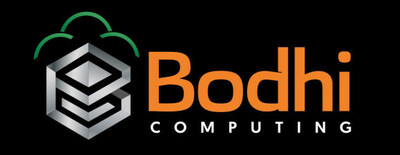 Bodhi Computing