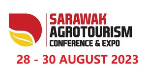 Sarawak Agrotourism Conference and Expo (SAtCE) Unfold the Potential of Agrotourism Sector