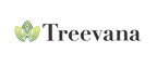Treevana零售新泽西有限责任公司在新泽西州蒙特克莱尔申请大麻药房许可证