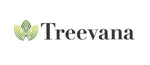 Treevana Retail New Jersey LLC Applies for Cannabis Dispensary License in Montclair, NJ