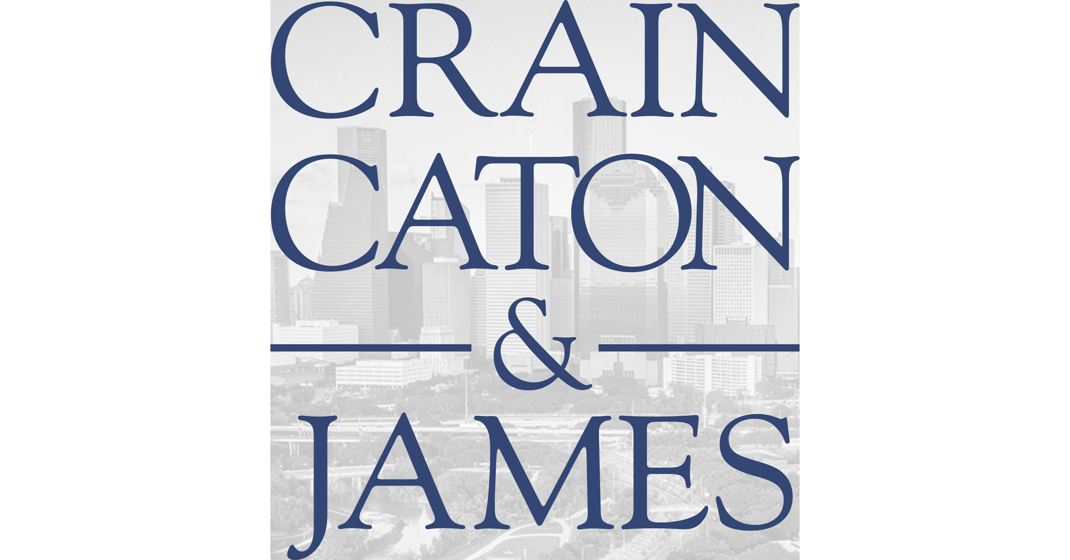 Crain Caton & James Adds Family Law Practice Section Led by Renowned Attorney Sherri Evans