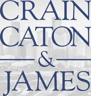 Crain Caton &amp; James Adds Family Law Practice Section Led by Renowned Attorney Sherri Evans