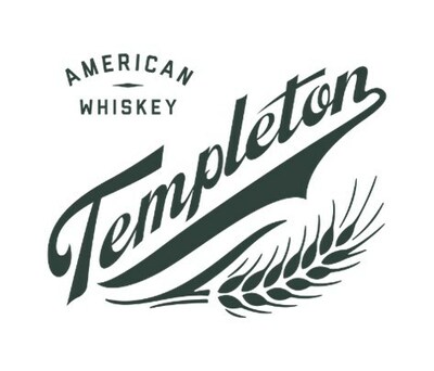 TEMPLETON DISTILLERY TEASES TEQUILA CASK FINISH