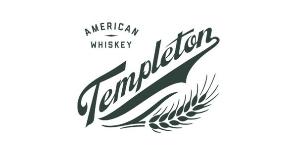 TEMPLETON DISTILLERY TEASES TEQUILA CASK FINISH