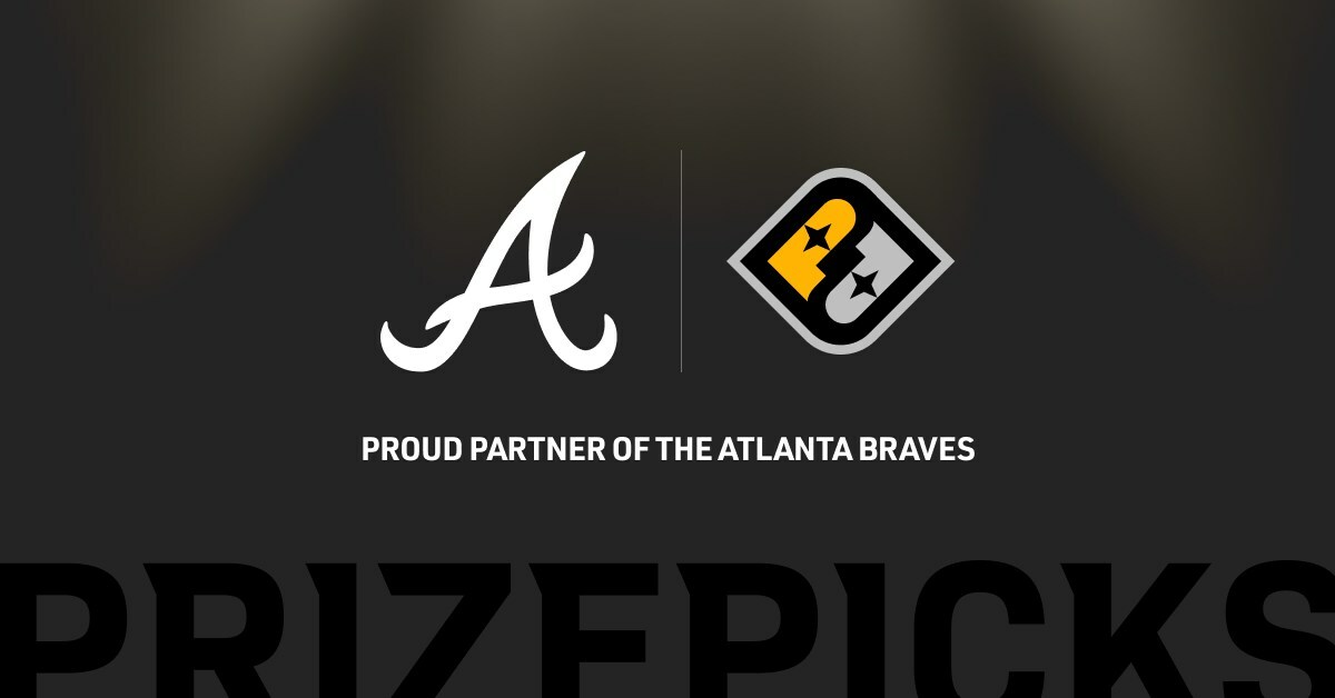Official Atlanta Braves Georgia Bulldogs Champions First Time