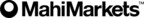 MahiMarkets announces new whitelabel Options product, MFX Radar