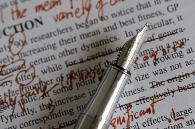 Promoting Public Trust in Medical Research by Reevaluating Flawed Papers, finds a CANDOR Study
