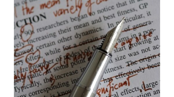 Promoting Public Trust in Medical Research by Reevaluating Flawed Papers, finds a CANDOR Study - Vimarsana News